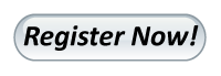 grey-register-now