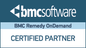 BMCRemedyOD