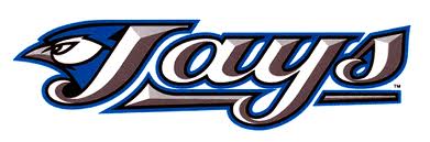BlueJays